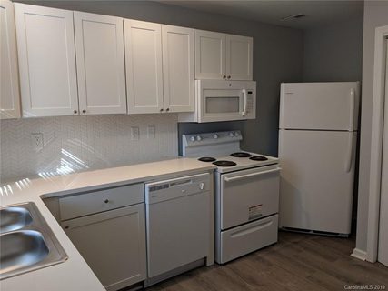 2709 Springbrook Circle sold home in Penny Park, Gastonia, NC
