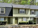 3935 Briarhill Drive sold home in Charlotte, SC
