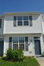 3009 Nevin Place Drive sold home in Charlotte, SC