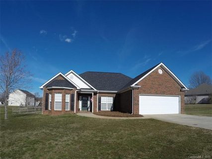 1407 Henry Smith Road