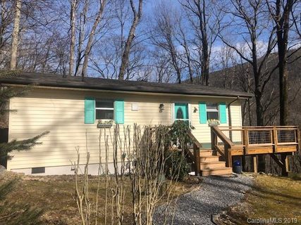 194 Mountain Laurel Road