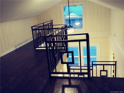 901 Ambassador Street sold home in Summit View, Charlotte, NC