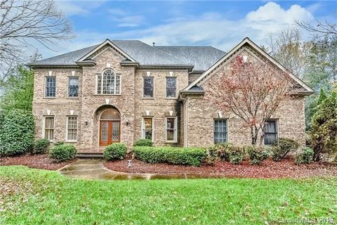 5616 Challis View Lane