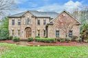 5616 Challis View Lane sold home in Charlotte, SC