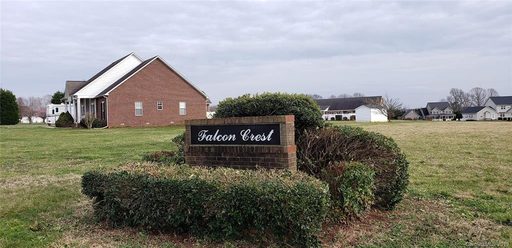 315 Falcon Crest Lane 28