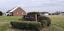 315 Falcon Crest Lane 28 sold home in Salisbury, SC