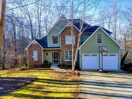 220 Beechtree Circle