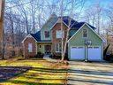 220 Beechtree Circle sold home in Rutherfordton, SC