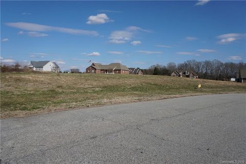 188 Talon Drive 32