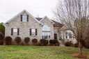 239 Glenville Drive sold home in Fort Mill, SC