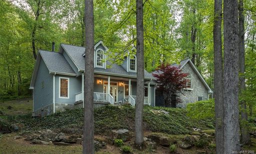 Previously sold for $380,000