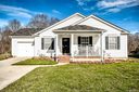 154 Brantley Place Drive sold home in Mooresville, SC