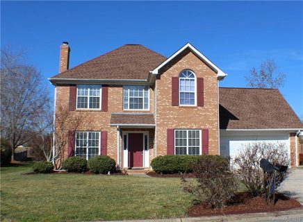 3105 Ashe Croft Drive 89