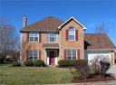 3105 Ashe Croft Drive 89 sold home in Indian Trail, SC
