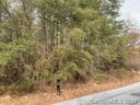 99999 Waldrup Trace 21R sold home in Fletcher, SC