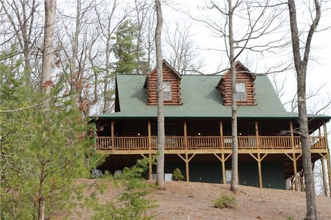 Previously sold for $310,000