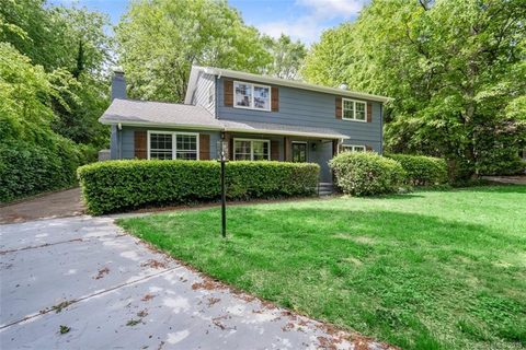 4248 Folkston Drive 9