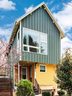 60 Madison Avenue sold home in Asheville, SC