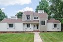 3502 Lincoln Lane sold home in Gastonia, SC