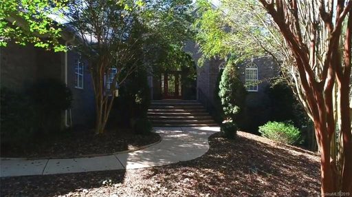 1102 Bentwood Lane 16