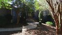 1102 Bentwood Lane 16 sold home in Monroe, SC