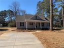 760 Mallory Drive sold home in Rock Hill, SC