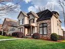 125 Kingsdown Avenue sold home in Charlotte, SC