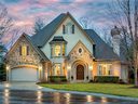 29 Sterling Run Drive sold home in Fletcher, SC