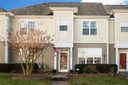 2489 Loch Stone Drive sold home in Gastonia, SC