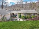 409 Sondley Woods Place sold home in Asheville, SC