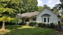 109 Birmingham Place sold home in Salisbury, SC