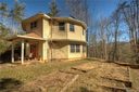 630 Rustic Heights Road sold home in Waynesville, SC