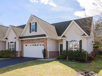 106 Victoria Park Drive