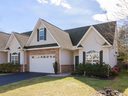 106 Victoria Park Drive sold home in Hendersonville, SC
