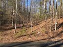 0 Lakewood Drive sold home in Lake Lure, SC