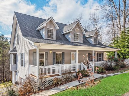 638 Southern Pines Place