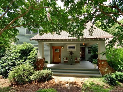 Previously sold for $850,000