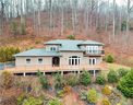515 Red Fox Court sold home in Hendersonville, SC