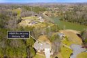 4868 Rio De Luna None sold home in Hickory, SC