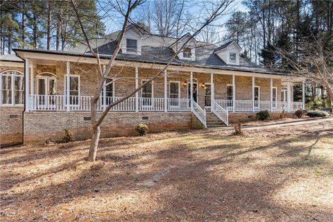4517 Glen Oaks Drive 50