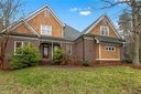9628 Twin Falls Court 32 sold home in Mint Hill, SC