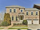 6721 Wakehurst Road sold home in Charlotte, SC
