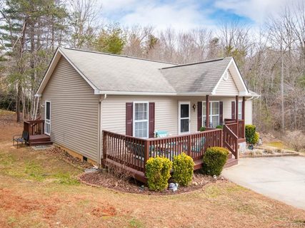 163 Rocking Porch Ridge 13