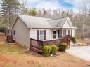 163 Rocking Porch Ridge 13 sold home in Asheville, SC