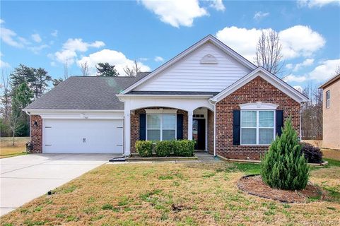 548 Millstream Drive