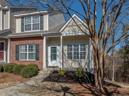 Previously sold for $198,500