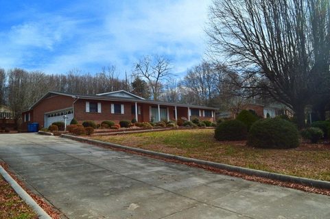 Previously sold for $225,000