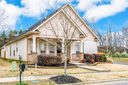 14104 Cedar Pond Circle sold home in Huntersville, SC