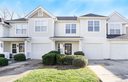 6668 Vlosi Drive sold home in Charlotte, SC