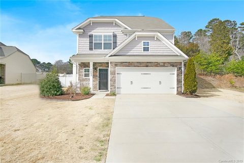 1253 Soothing Court
